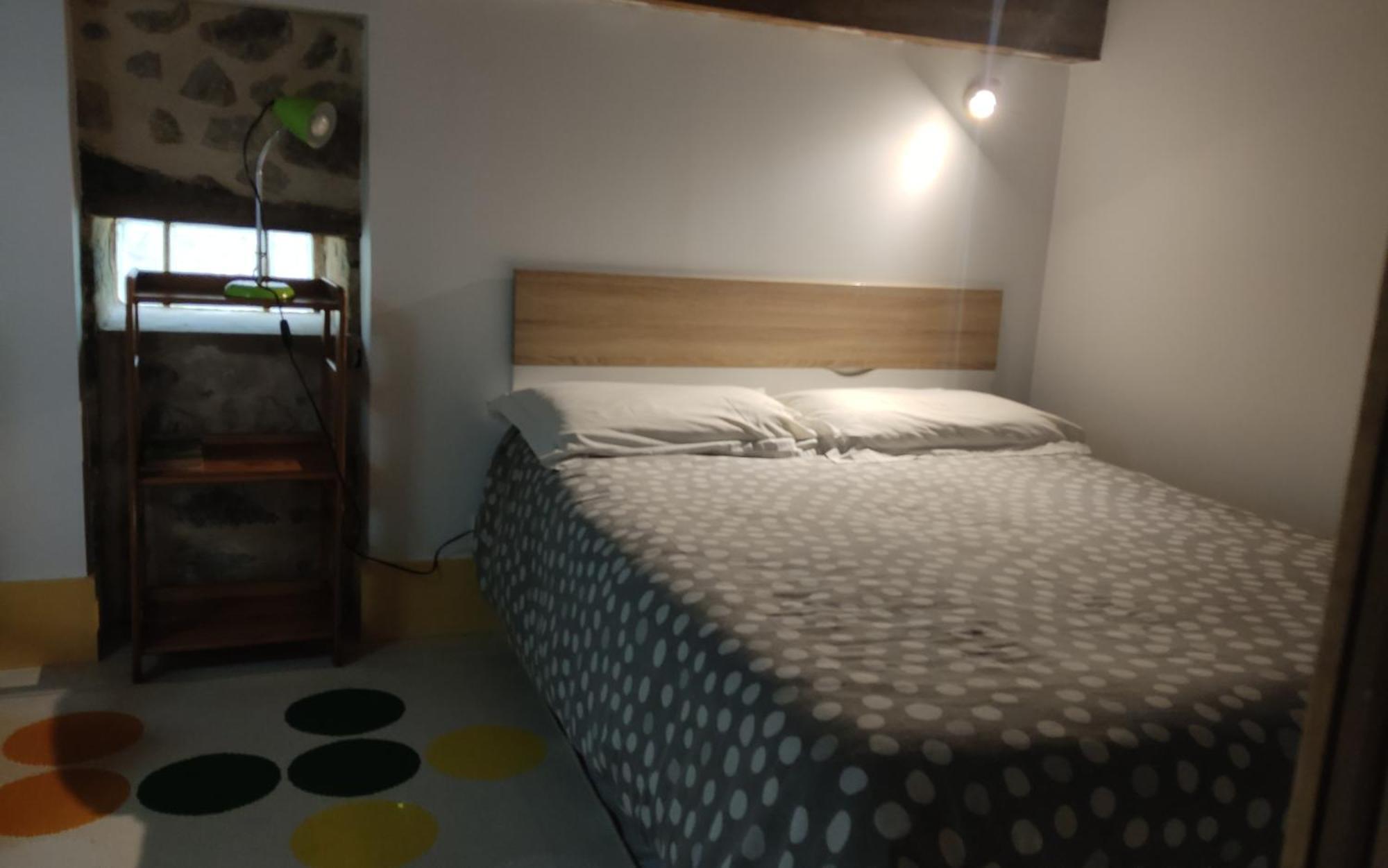 Holiday home La Maisonette Du Bateau Lavoir Semur-en-Auxois